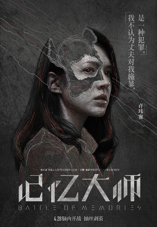 职教中心有高中毕业证吗